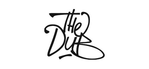The Dub logo