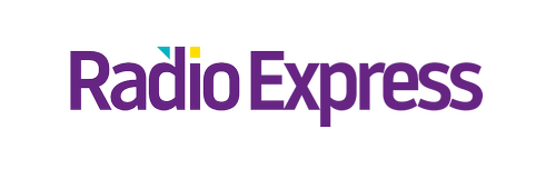 Radio Express logo