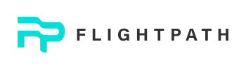 Flightpath logo