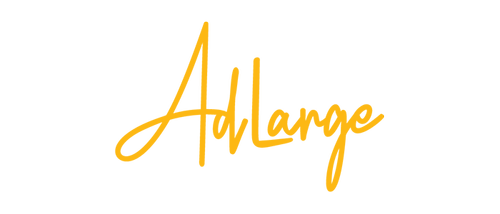 AdLarge logo